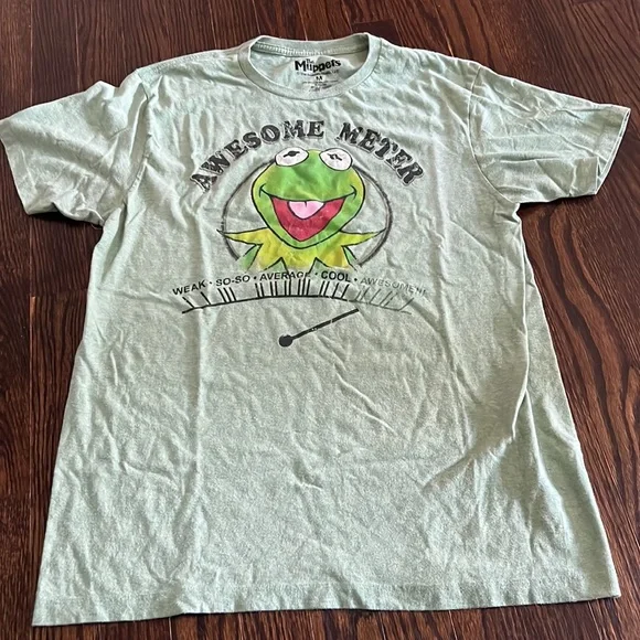 Graphic tees selling single or mix and match - Picture 2 of 14